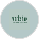 Workshop Kitchen + Bar