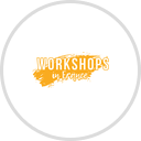 Workshops in France