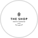 Workshops Retirement