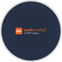 Work Smarter Marketing