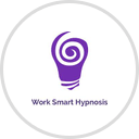 Work Smart Hypnosis