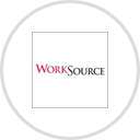 WorkSource