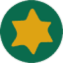 Magnetic Tiles guide