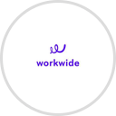 Workwide