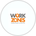 Workzones