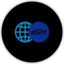 World eSIM