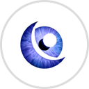 World of Lucid Dreaming