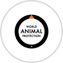 World Animal Protection Netherlands