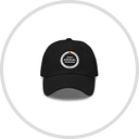 World Animal Protection