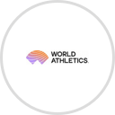 World Athletico