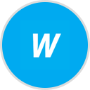 WorldatWork logo