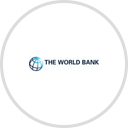 Digital Services and Financial Transactions