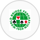 World Bride Magazine logo