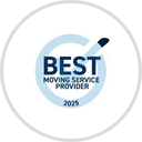 World Class Moving and Storage