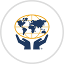 World Council of Credit Unions