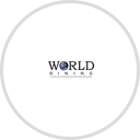 World Dining