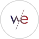 World Employment Services