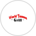 World Famous Grill