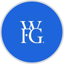 World Financial Time