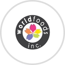 World Foods Inc.