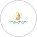 World Foods Market