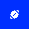 World Football logo