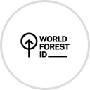 World Forest ID logo