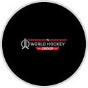 World Hockey Group Osterhaninge SO
