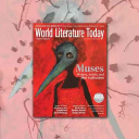 World Literature Today