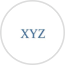 World Logic Uplift Pillar Precise