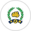 World Mood UK Kwan logo