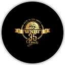WNBF Amateur Membership