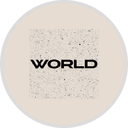 World News Foundation