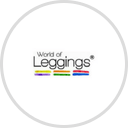 World of Leggings