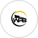 World of Pool and Billiards