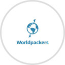 Worldpackers logo
