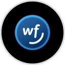 WorldPay Day Loans logo