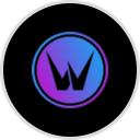 WorldPressIT Membership