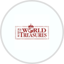 World Treasures