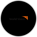 World Vision Canada