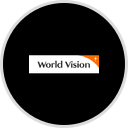 World Vision