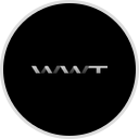 World Web Technologies logo