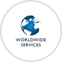Worldwide Services