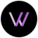 Worldwide Women's Association