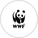 World Wildlife Fund