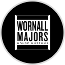 Ghost Hunting Service