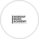 Worship Piano: Beginner to Pro 2.0