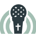 WorshipSN