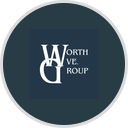 Worth Ave Group - Apple/iPhone 15 Pro