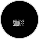 Element Pure Guard Expert